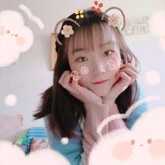 像像号2161250的头像，头像即本人